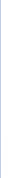 ҕ�l����